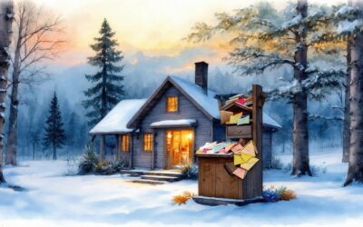 Simple Blog Page Style 15 Maximize Your Business Potential with Top Email Marketing Services in Winter Park