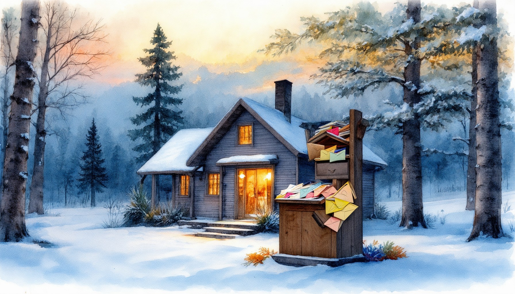 maximize-your-business-potential-with-top-email-marketing-services-in-winter-park Maximize Your Business Potential with Top Email Marketing Services in Winter Park