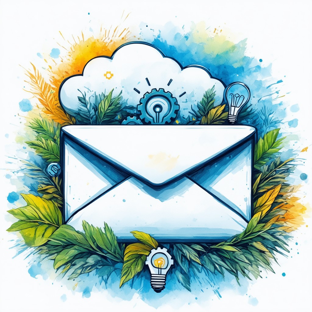 The Ultimate Guide to Email Marketing Services in Zephyrhills: Costs, Value, and Finding the Best Options 1 The Ultimate Guide to Email Marketing Services in Zephyrhills: Costs, Value, and Finding the Best Options 1
