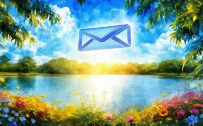 The Ultimate Guide to Email Marketing Services in Zephyrhills: Costs, Value, and Finding the Best Options