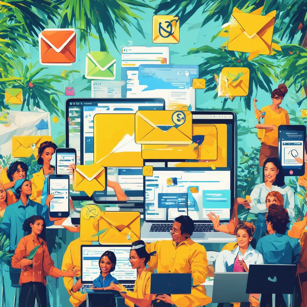 The Ultimate Guide to Email Marketing Services in Zephyrhills: Costs, Value, and Finding the Best Options 2 The Ultimate Guide to Email Marketing Services in Zephyrhills: Costs, Value, and Finding the Best Options 2