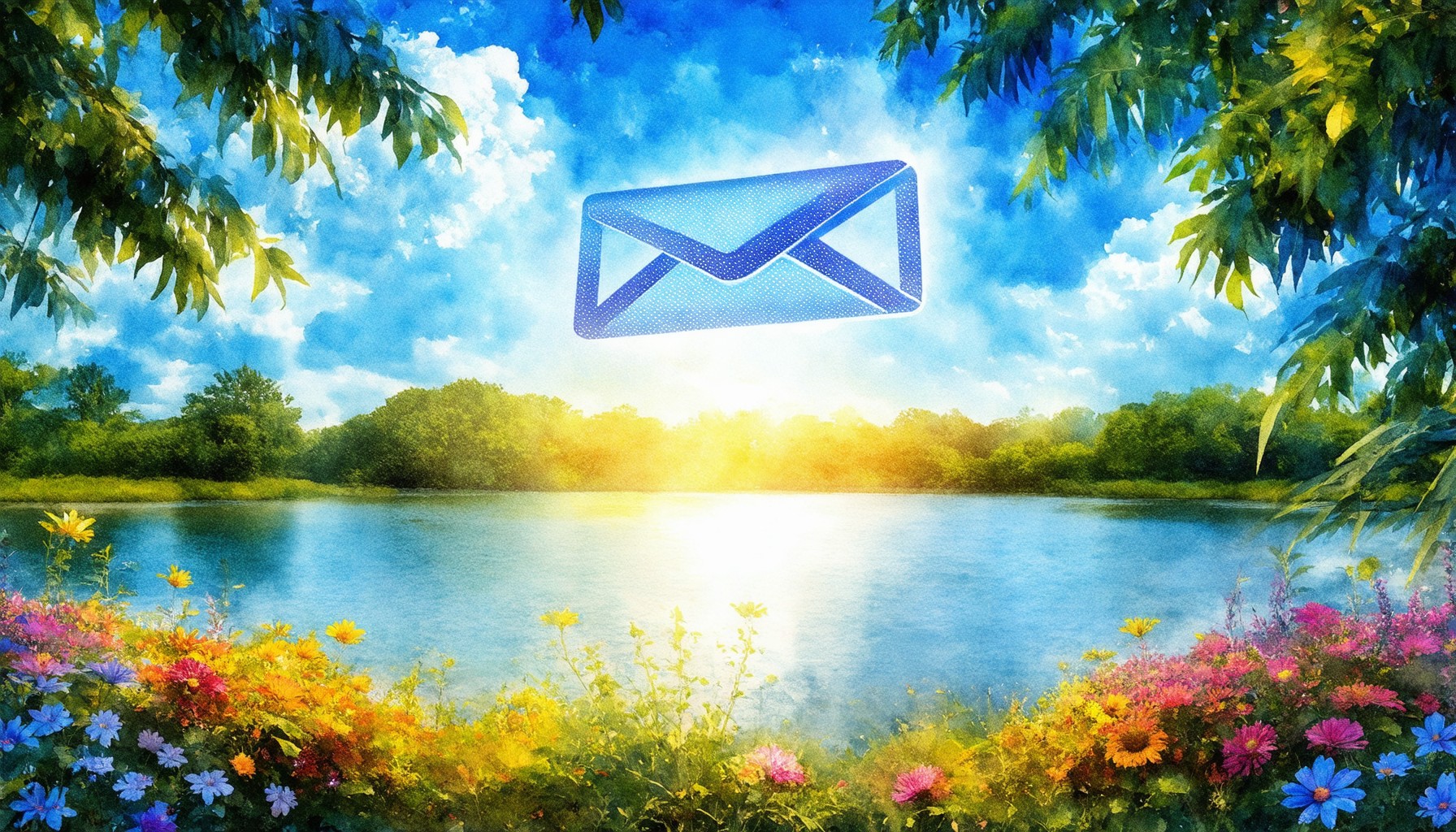 the-ultimate-guide-to-email-marketing-services-in-zephyrhills-costs-value-and-finding-the-best-options The Ultimate Guide to Email Marketing Services in Zephyrhills: Costs, Value, and Finding the Best Options