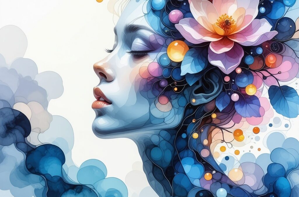 Exploring the World of Emotional Chatbots: Can AI Truly Understand Feelings and Offer Support?