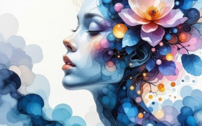 Marathon Blog Page Style 6 Exploring the World of Emotional Chatbots: Can AI Truly Understand Feelings and Offer Support?