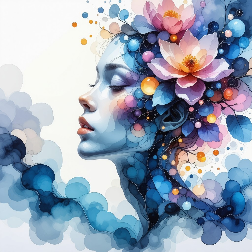 Exploring the World of Emotional Chatbots: Can AI Truly Understand Feelings and Offer Support?