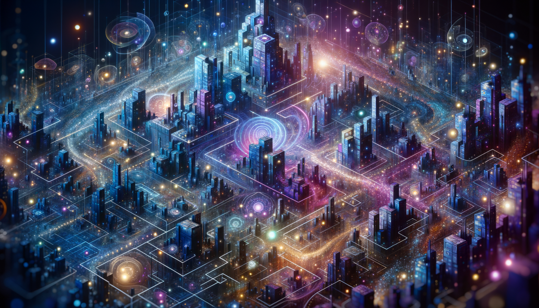 Transforming Business Operations: 10 Innovative Enterprise AI Use Cases 2