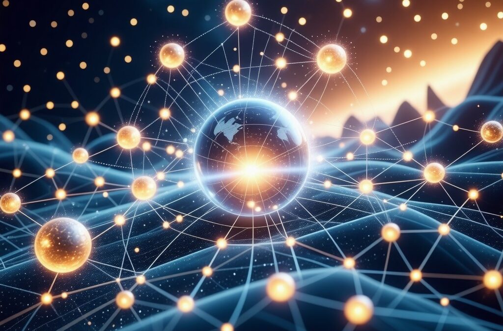 Comprehensive Guide to Enterprise Digital Marketing Services: Exploring Types, Costs, and Profitability in 2025