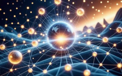 Comprehensive Guide to Enterprise Digital Marketing Services: Exploring Types, Costs, and Profitability in 2025