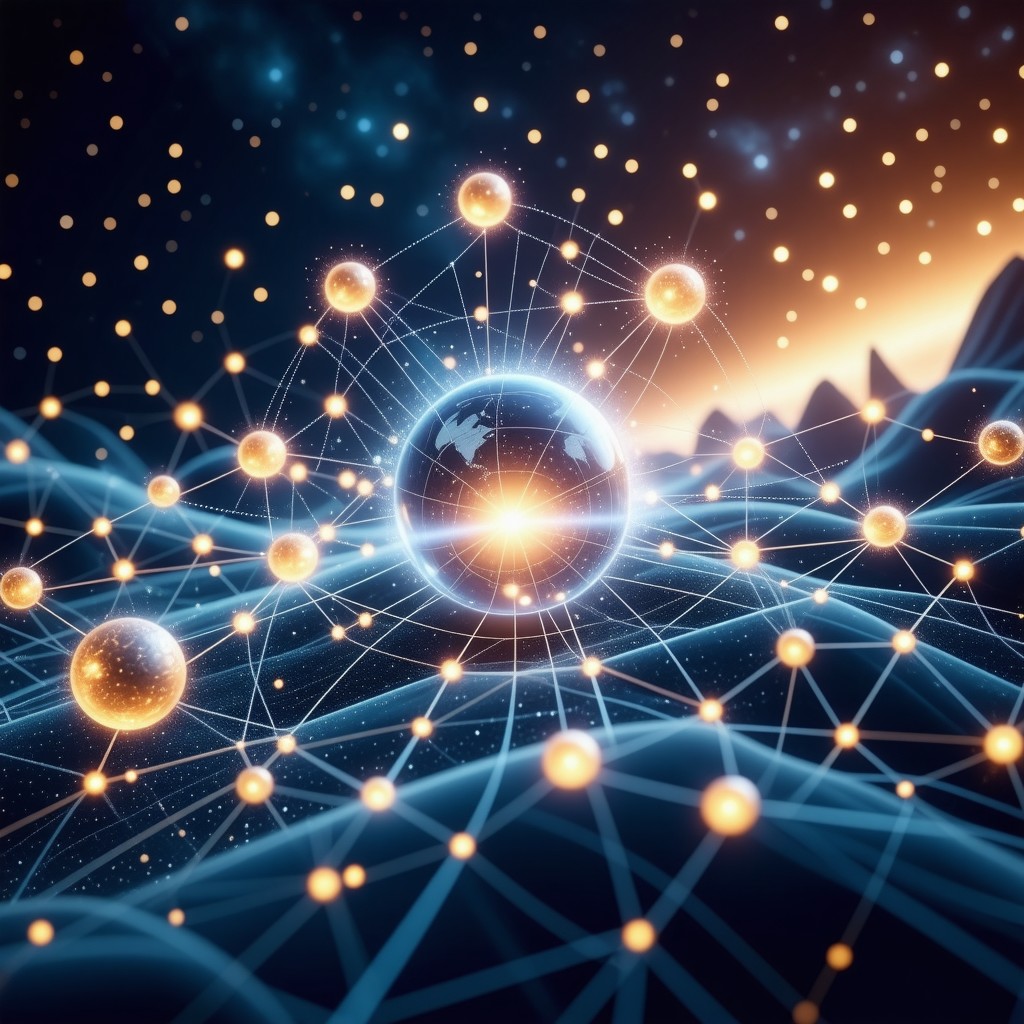 Comprehensive Guide to Enterprise Digital Marketing Services: Exploring Types, Costs, and Profitability in 2025 Comprehensive Guide to Enterprise Digital Marketing Services: Exploring Types, Costs, and Profitability in 2025