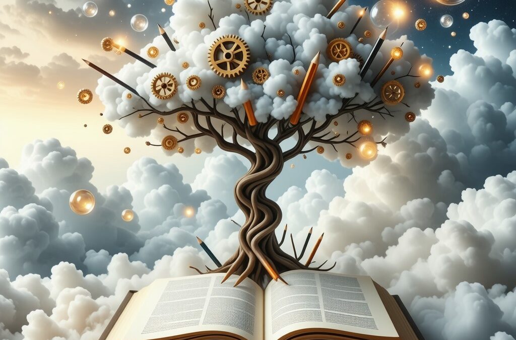 Maximizing Your Writing Potential: How Essay Expander AI Tools Enhance, Edit, and Extend Your Essays for Free