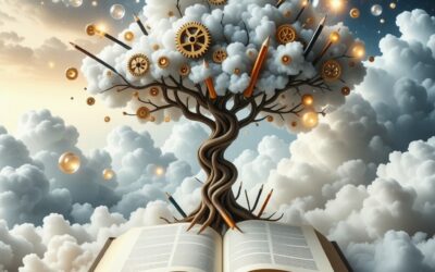 Maximizing Your Writing Potential: How Essay Expander AI Tools Enhance, Edit, and Extend Your Essays for Free