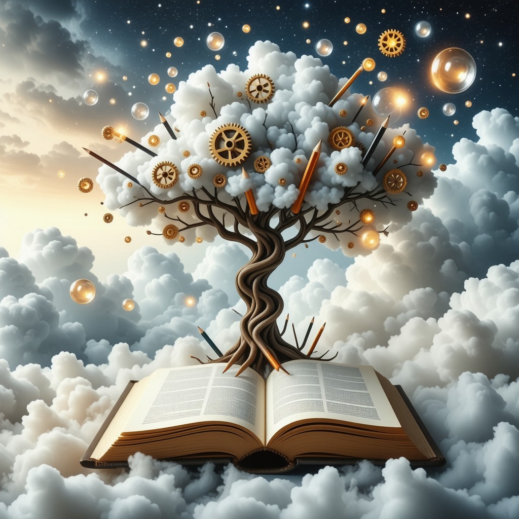 Maximizing Your Writing Potential: How Essay Expander AI Tools Enhance, Edit, and Extend Your Essays for Free