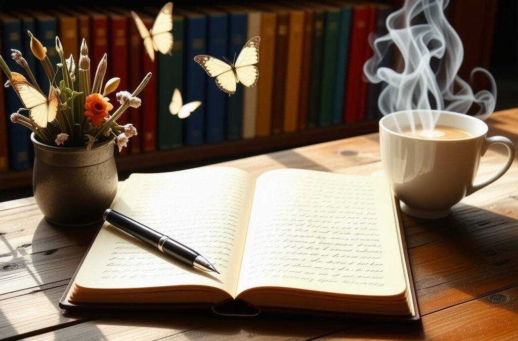 Maximize Your Success with the Best Essay Proofreading Service: A Deep Dive into Effective Editing and Job Opportunities in 2025