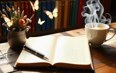 Maximize Your Success with the Best Essay Proofreading Service: A Deep Dive into Effective Editing and Job Opportunities in 2025
