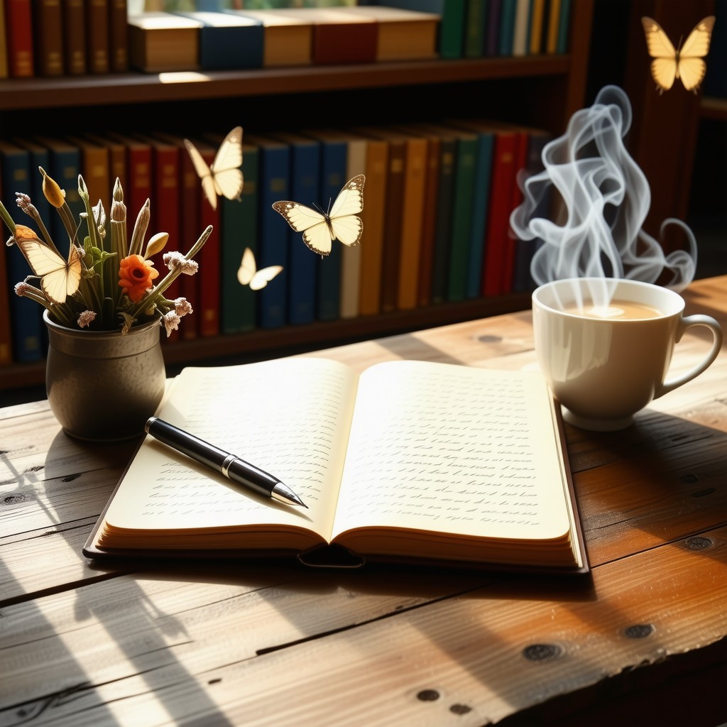 Maximize Your Success with the Best Essay Proofreading Service: A Deep Dive into Effective Editing and Job Opportunities in 2025