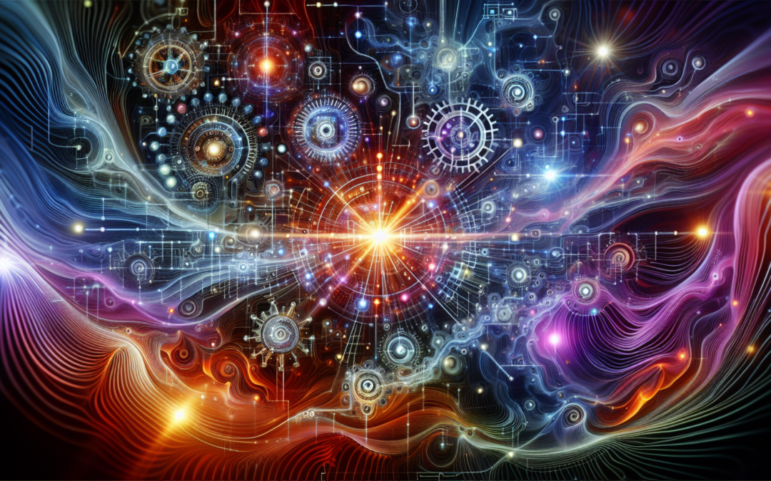 Diverse Examples of Agents in AI: Exploring Smart Agents, Software Agents, and Real-Life Applications