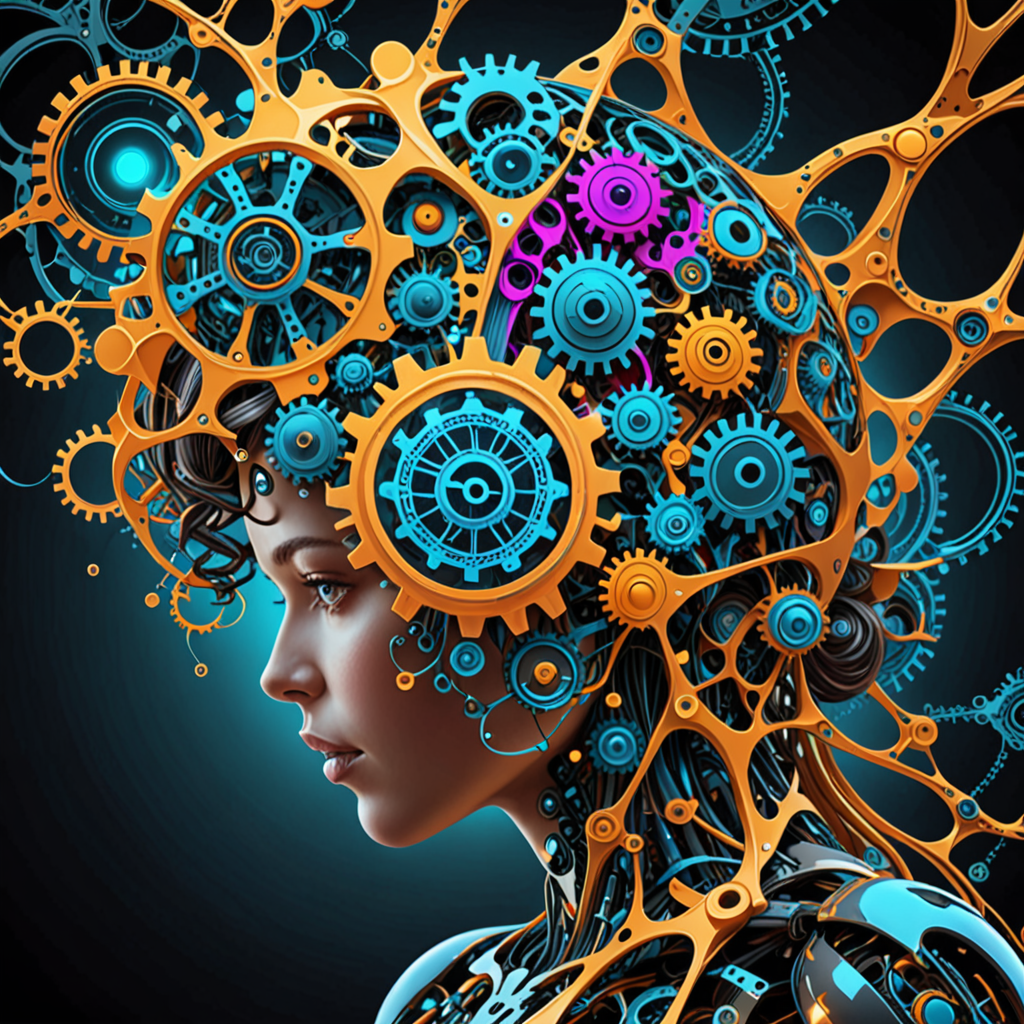 Diverse Examples of Agents in AI: Exploring Smart Agents, Software Agents, and Real-Life Applications 2 Diverse Examples of Agents in AI: Exploring Smart Agents, Software Agents, and Real-Life Applications 2