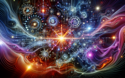 Diverse Examples of Agents in AI: Exploring Smart Agents, Software Agents, and Real-Life Applications