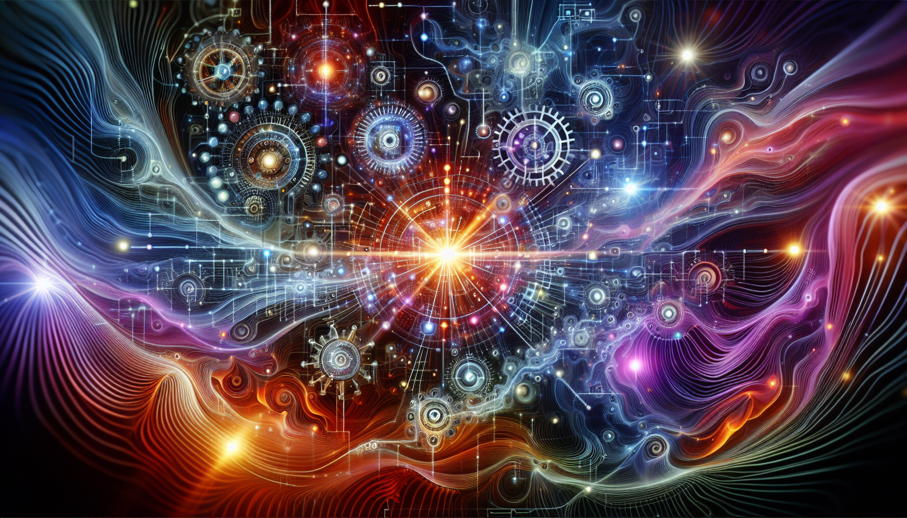 diverse-examples-of-agents-in-ai-exploring-smart-agents-software-agents-and-real-life-applications Diverse Examples of Agents in AI: Exploring Smart Agents, Software Agents, and Real-Life Applications