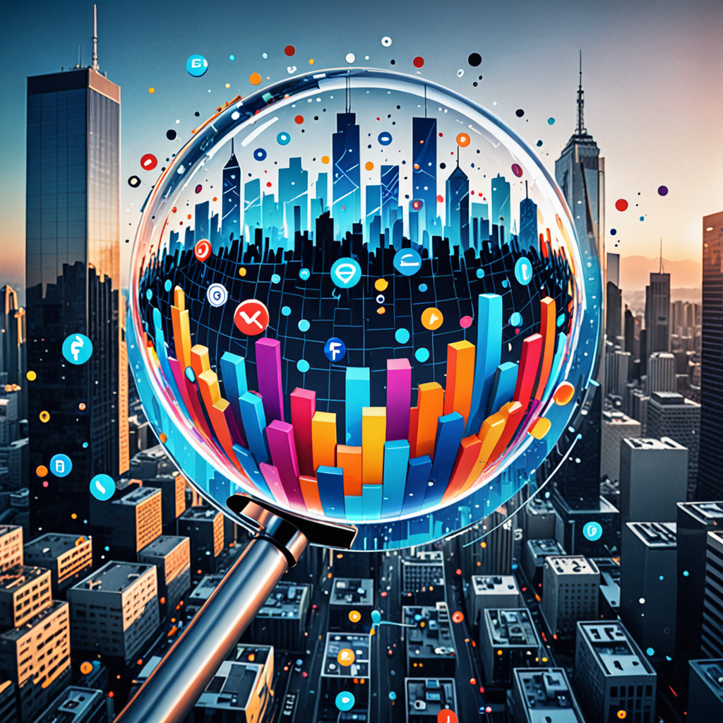 How to Choose the Best Facebook Ads Marketing Agency for Your Business Success 1 How to Choose the Best Facebook Ads Marketing Agency for Your Business Success 1