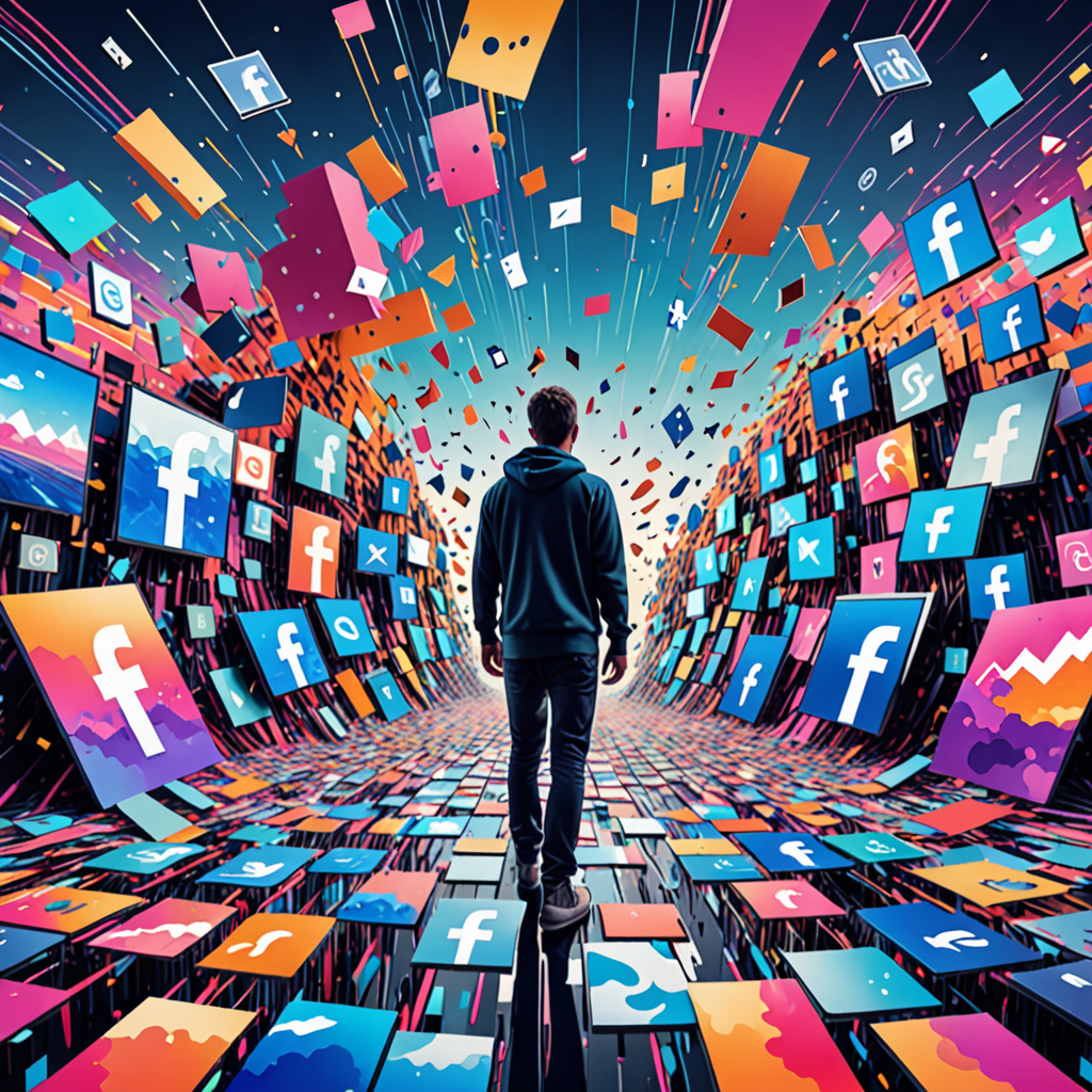 How to Choose the Best Facebook Ads Marketing Agency for Your Business Success 2 How to Choose the Best Facebook Ads Marketing Agency for Your Business Success 2