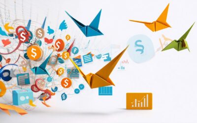 Simple Blog Page Style 6 The Essential Guide to Choosing a Facebook Advertising Firm: Costs, Strategies, and Agency Insights
