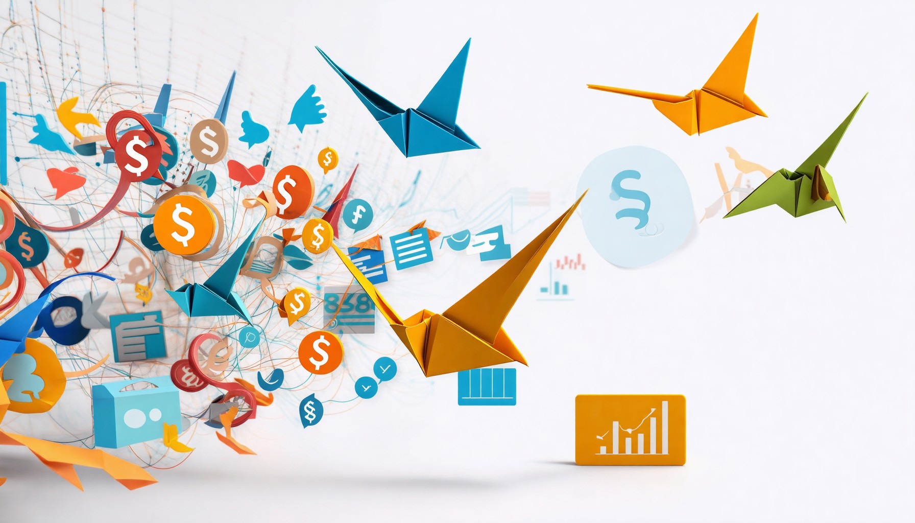 the-essential-guide-to-choosing-a-facebook-advertising-firm-costs-strategies-and-agency-insights The Essential Guide to Choosing a Facebook Advertising Firm: Costs, Strategies, and Agency Insights