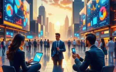 Navigating Facebook Advertising USA: Costs, Charges, and Effective Strategies for Successful Campaigns
