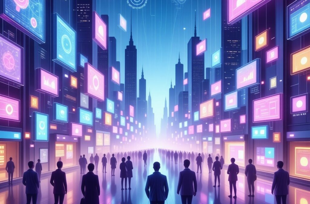 Mastering Facebook AI Advertising: From Understanding AI-Driven Ad Campaigns to Navigating Costs and Legalities