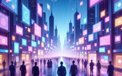 Mastering Facebook AI Advertising: From Understanding AI-Driven Ad Campaigns to Navigating Costs and Legalities
