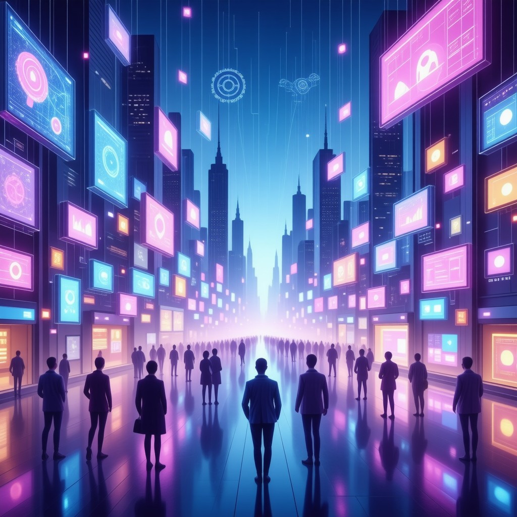 Mastering Facebook AI Advertising: From Understanding AI-Driven Ad Campaigns to Navigating Costs and Legalities