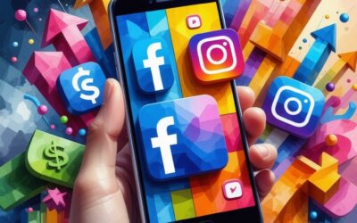 Mastering Facebook and Instagram Advertising: A Comprehensive Guide to Effective Ads, Costs, and Strategies for Success