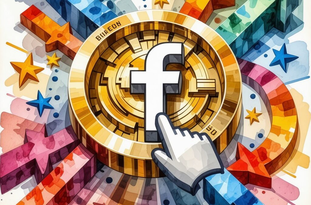 Mastering Facebook Campaign Management: Understanding Costs, Clicks, and Effective Ad Strategies