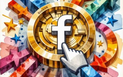 Mastering Facebook Campaign Management: Understanding Costs, Clicks, and Effective Ad Strategies