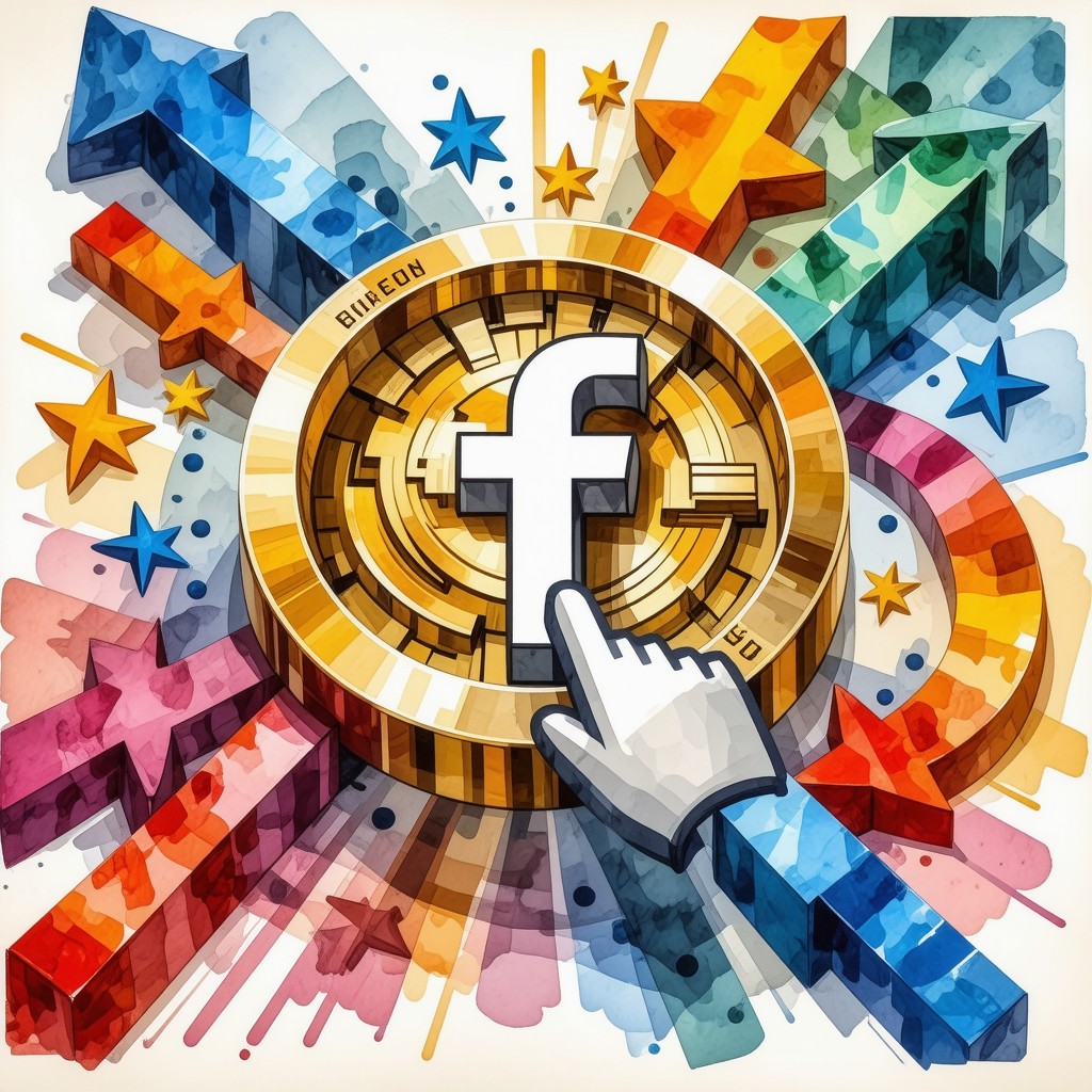 Mastering Facebook Campaign Management: Understanding Costs, Clicks, and Effective Ad Strategies