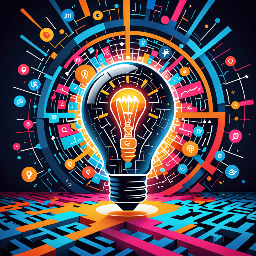 Unlocking Success: How to Master Facebook Marketing Analytics for Effective Ad Campaigns 1 Unlocking Success: How to Master Facebook Marketing Analytics for Effective Ad Campaigns 1