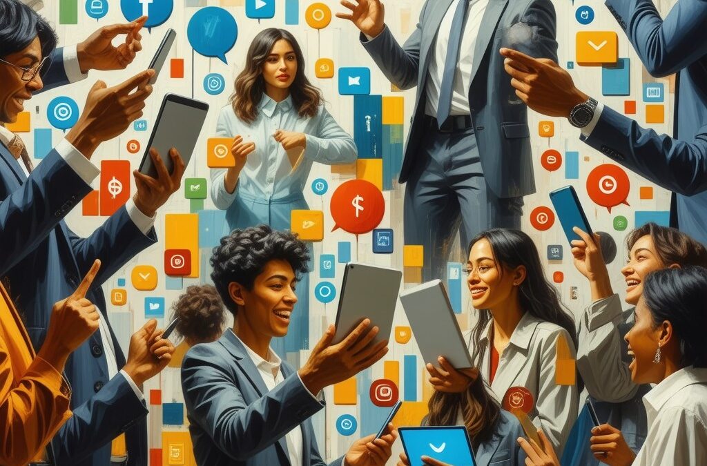 Mastering Facebook Media Marketing: Essential Strategies, Costs, and Free Resources for Effective Social Media Success