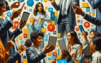 Mastering Facebook Media Marketing: Essential Strategies, Costs, and Free Resources for Effective Social Media Success