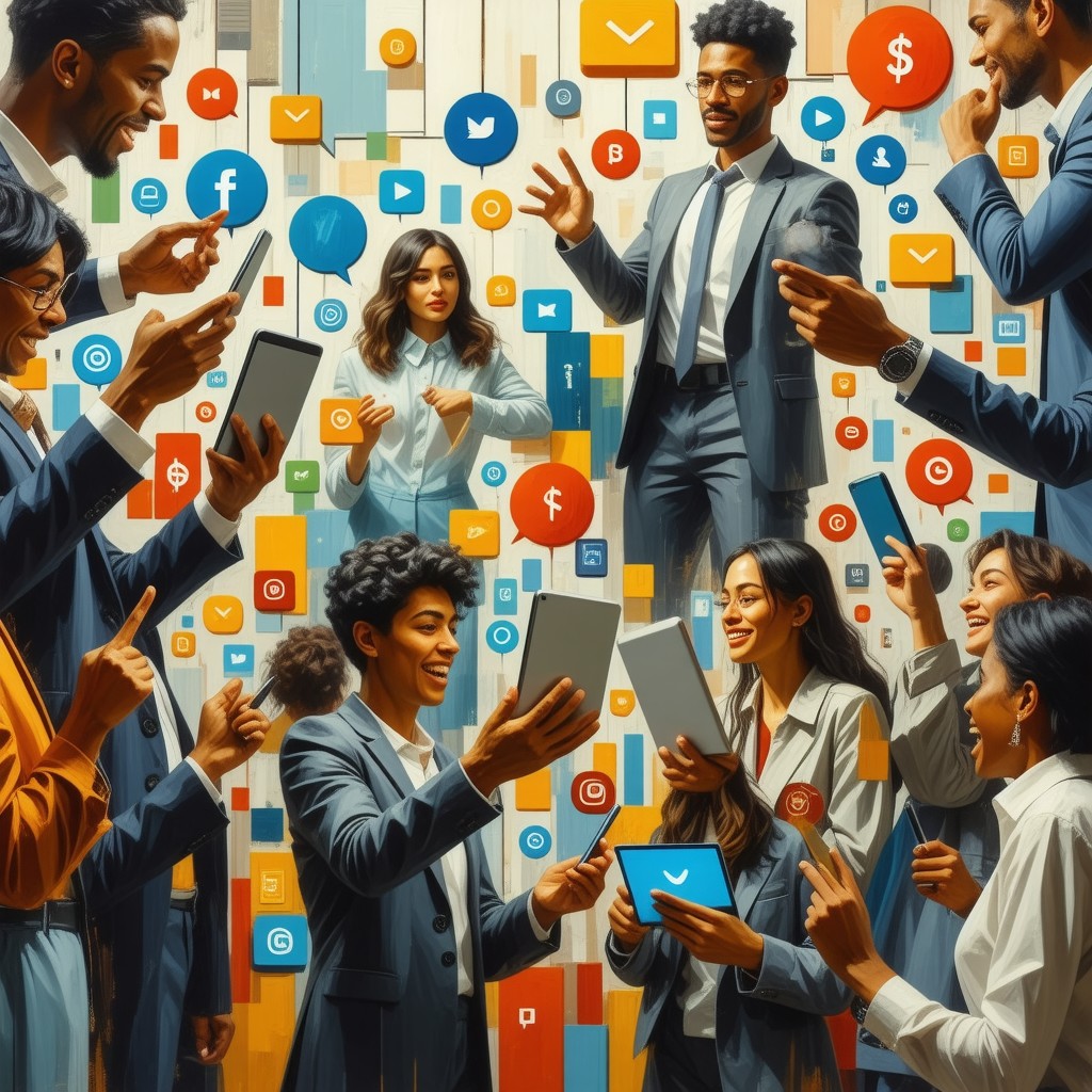 Mastering Facebook Media Marketing: Essential Strategies, Costs, and Free Resources for Effective Social Media Success
