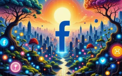 Mastering Facebook Post AI: A Guide to AI-Generated Content, Settings, and Authenticity