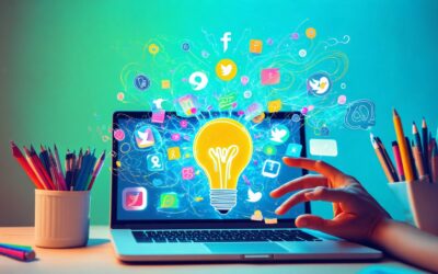 Simple Blog Page Style 3 Crafting Engaging Content with the Best Facebook Post Generator AI Tools: A Comprehensive Guide to Free Options and Features