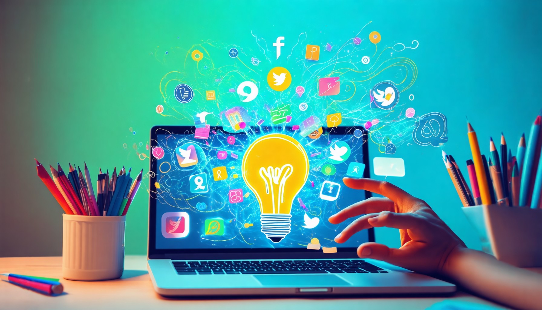 crafting-engaging-content-with-the-best-facebook-post-generator-ai-tools-a-comprehensive-guide-to-free-options-and-features Crafting Engaging Content with the Best Facebook Post Generator AI Tools: A Comprehensive Guide to Free Options and Features