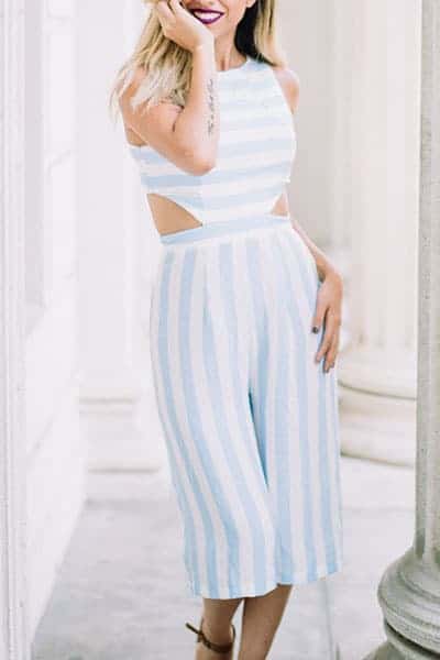 Fashion Home Page Style 2 Fashion Home Page Style 2
