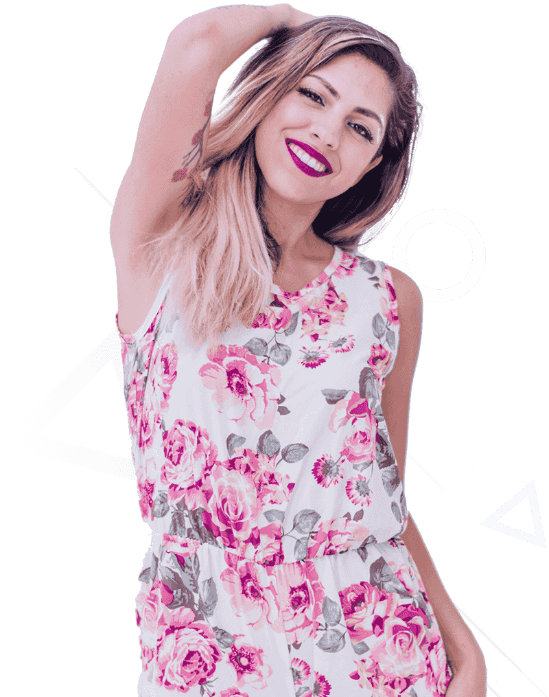 Fashion Landing Page Style 17 Fashion Landing Page Style 15
