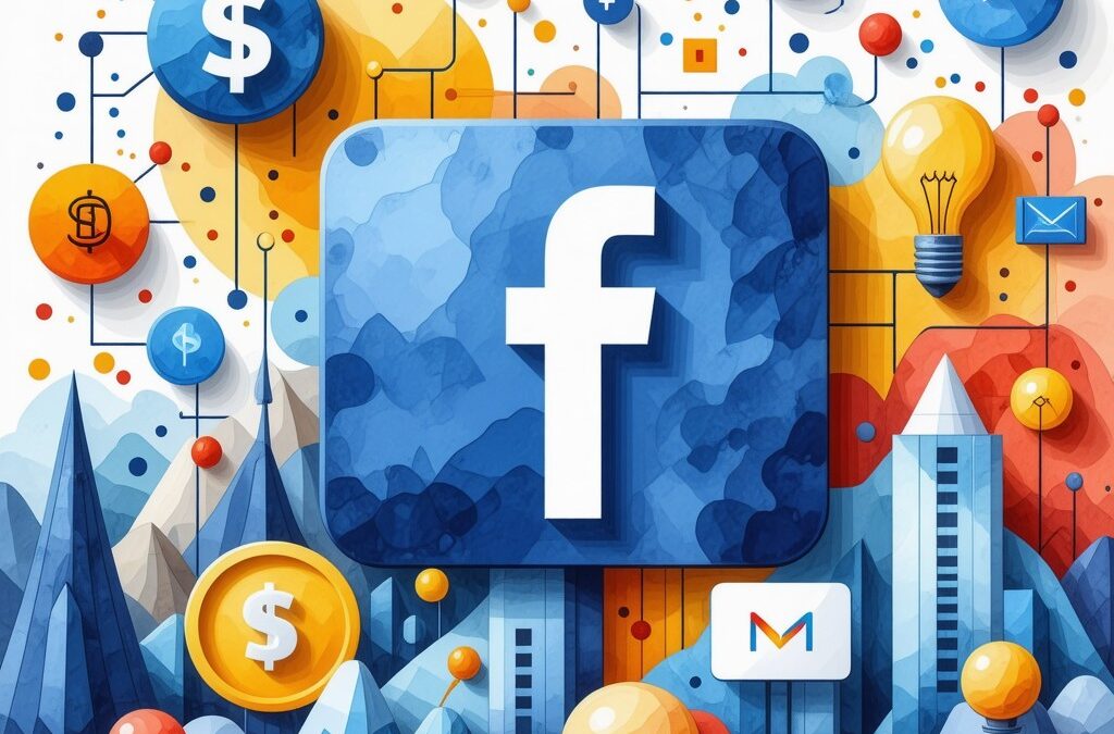 The Essential Guide to Becoming a FB Marketing Expert: Costs, Earnings, and Effective Ad Strategies