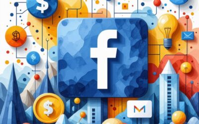 The Essential Guide to Becoming a FB Marketing Expert: Costs, Earnings, and Effective Ad Strategies