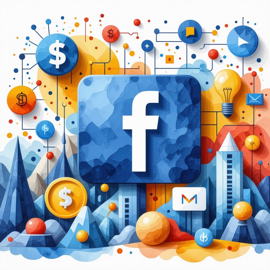 The Essential Guide to Becoming a FB Marketing Expert: Costs, Earnings, and Effective Ad Strategies