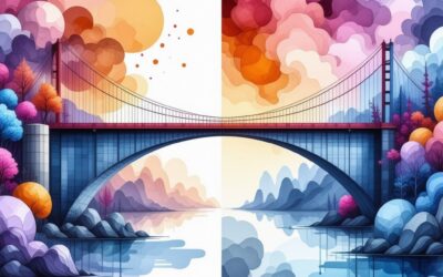 Mastering the Transition: A Comprehensive Guide to Converting Figma to Wix for Stunning Websites