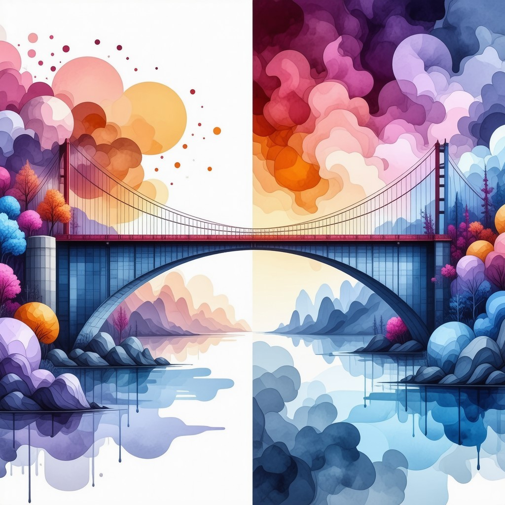 Mastering the Transition: A Comprehensive Guide to Converting Figma to Wix for Stunning Websites