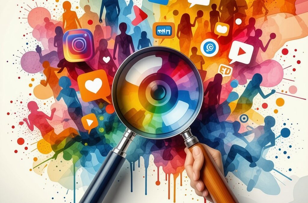 Mastering the Art of Finding an Influencer: Essential Tips to Locate, Hire, and Leverage Them for Your Brand